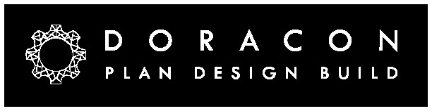 Doracon | Plan Design Build